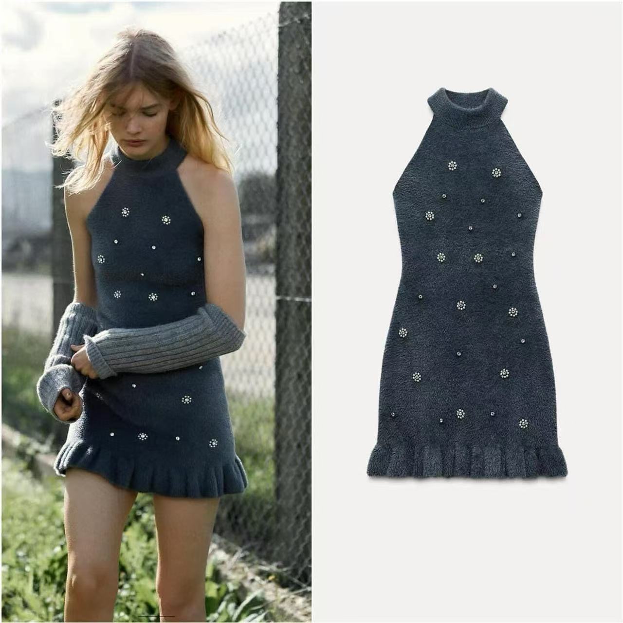 Grenzüberschreitende Amazon-Da – Winter Clothing Amazon Bewertung und Preis