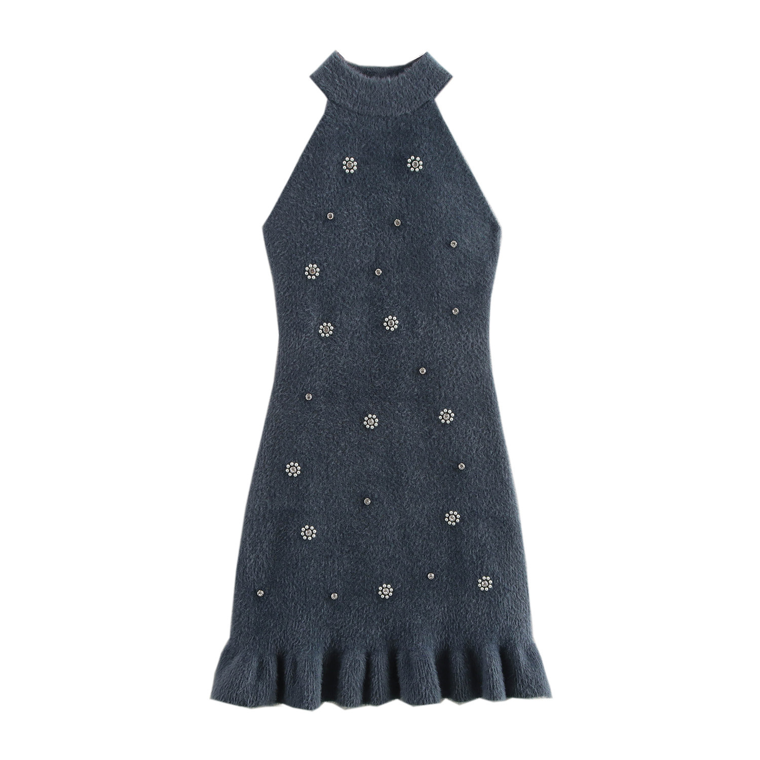 Grenzüberschreitende Amazon-Da – Winter Clothing Amazon Bewertung und Preis