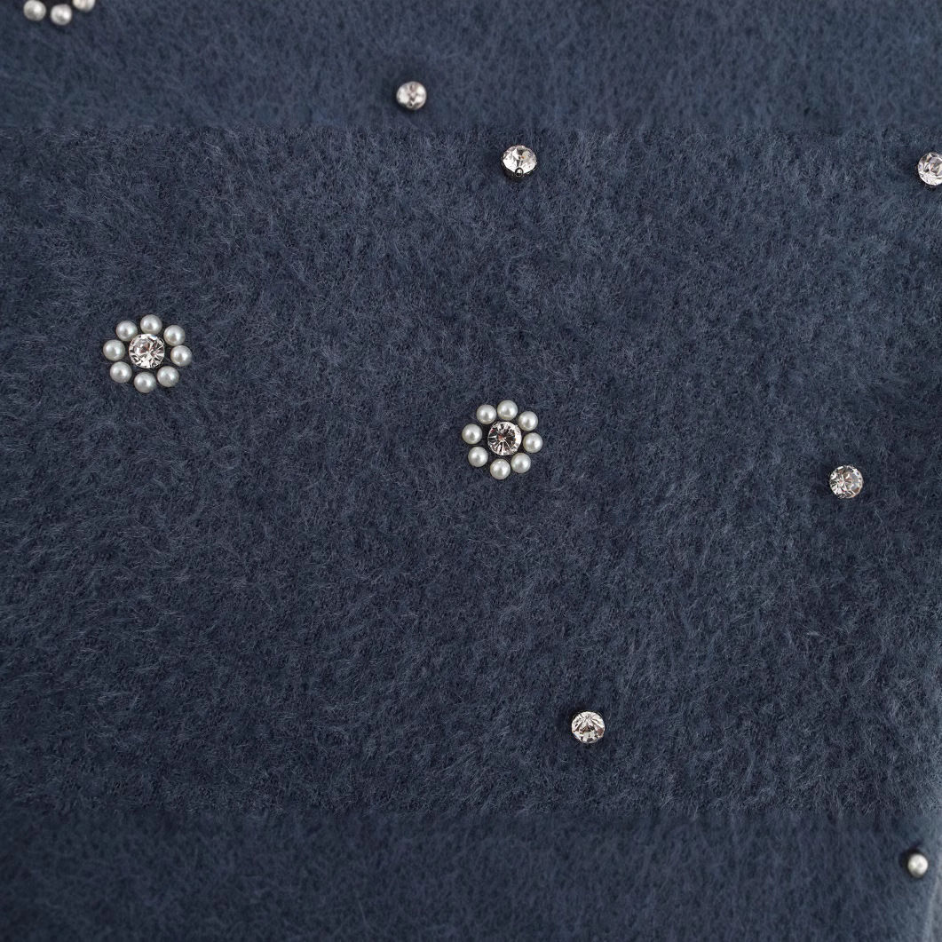 Grenzüberschreitende Amazon-Da – Winter Clothing Amazon Bewertung und Preis