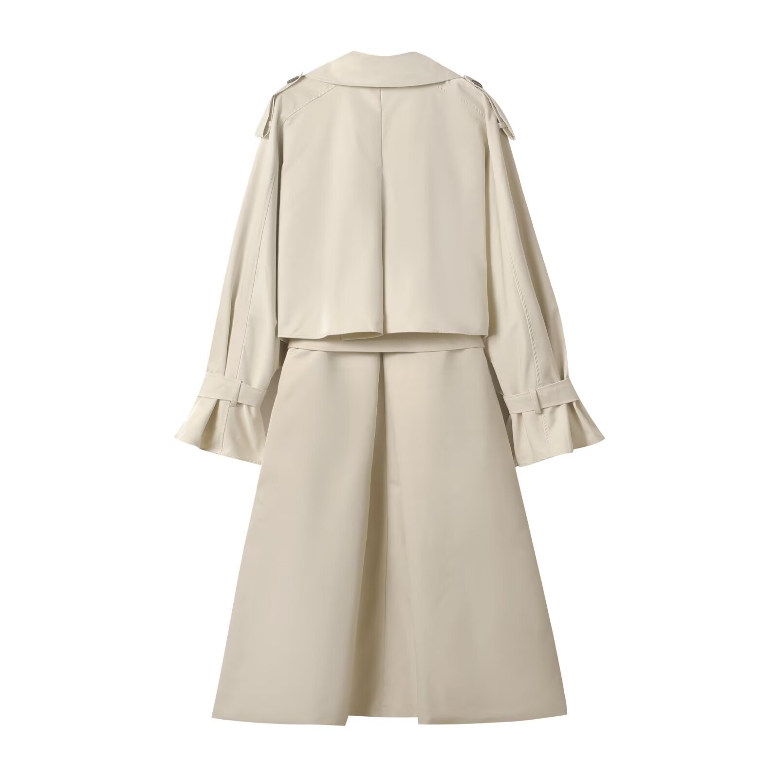 Dave&Di Damenbekleidung, minim – Jack Winter Clothing Bewertung und Preis