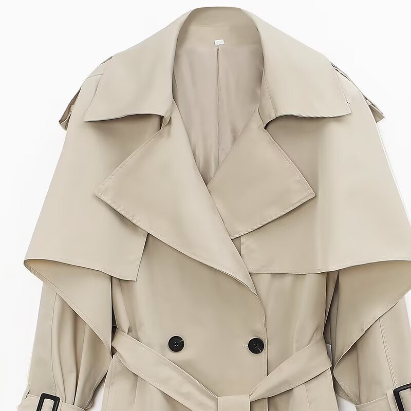 Dave&Di Damenbekleidung, minim – Jack Winter Clothing Bewertung und Preis