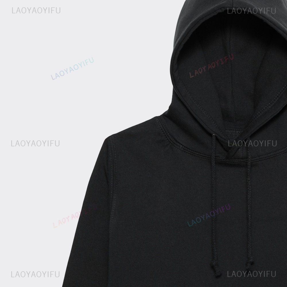 Kürbis-Halloween-Kapuzenpullov – Jack Winter Clothing Bewertung und Preis