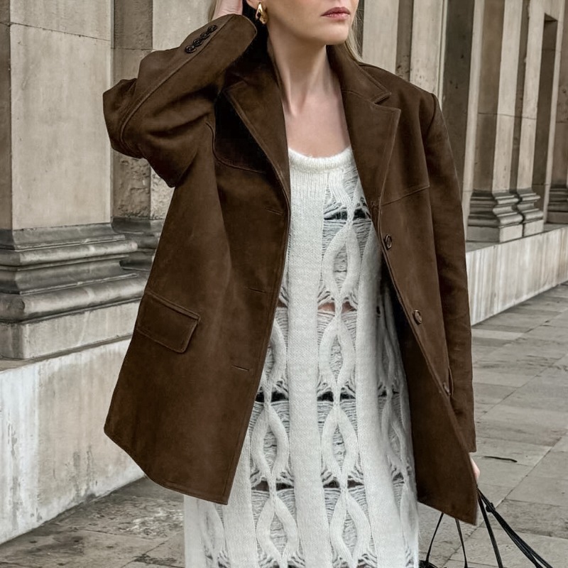 Die meistverkaufte einfarbige  – Winter Clothing Amazon Bewertung und Preis
