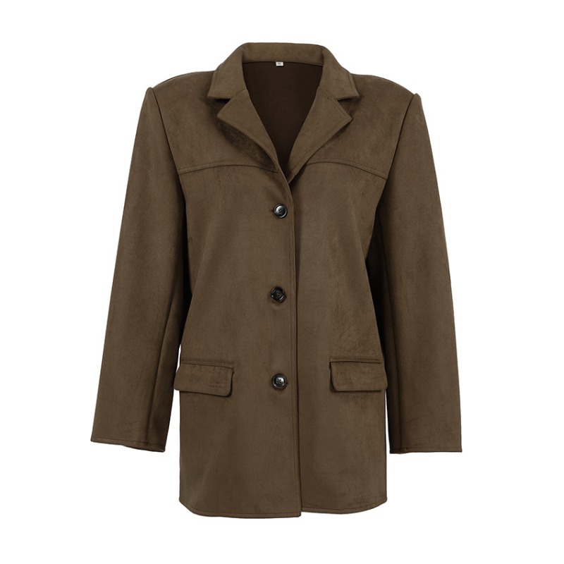 Die meistverkaufte einfarbige  – Winter Clothing Amazon Bewertung und Preis