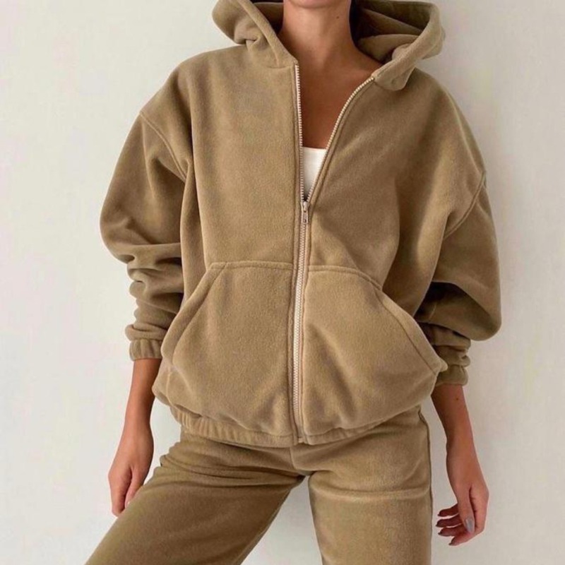 Europäische und amerikanische  – Winter Clothing Amazon Bewertung und Preis