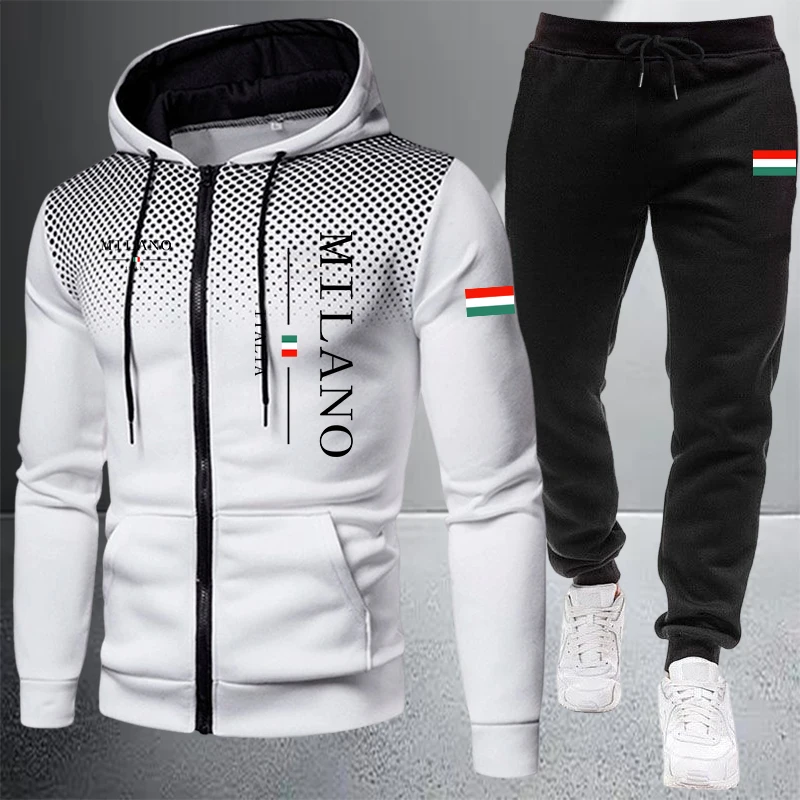 Herbst Winter Herrenjacke Trai – Winter Clothes Bewertung und Preis