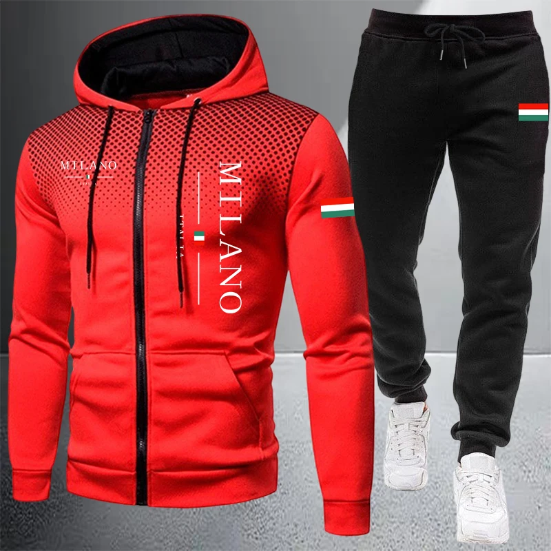 Herbst Winter Herrenjacke Trai – Winter Clothes Bewertung und Preis