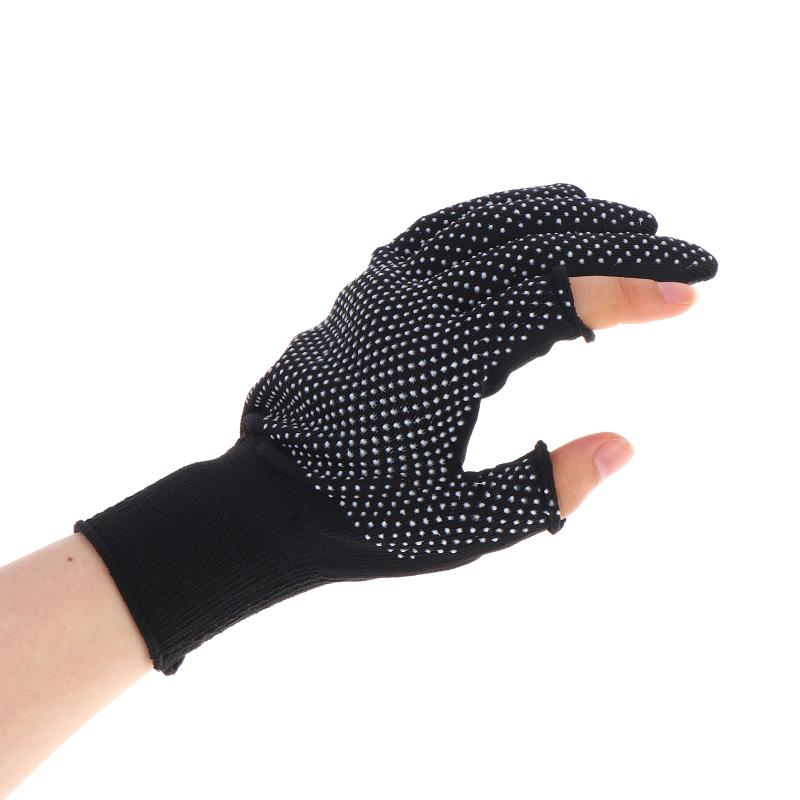 10/20 Paar rutschfeste Arbeits – Knit Glove Touch Screen Bewertung und Preis