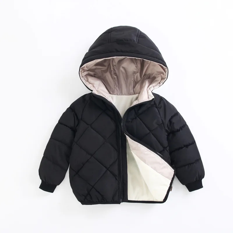 Lässige Winterkleidung für Bab – Winter Clothing Baby Boy Bewertung und Preis