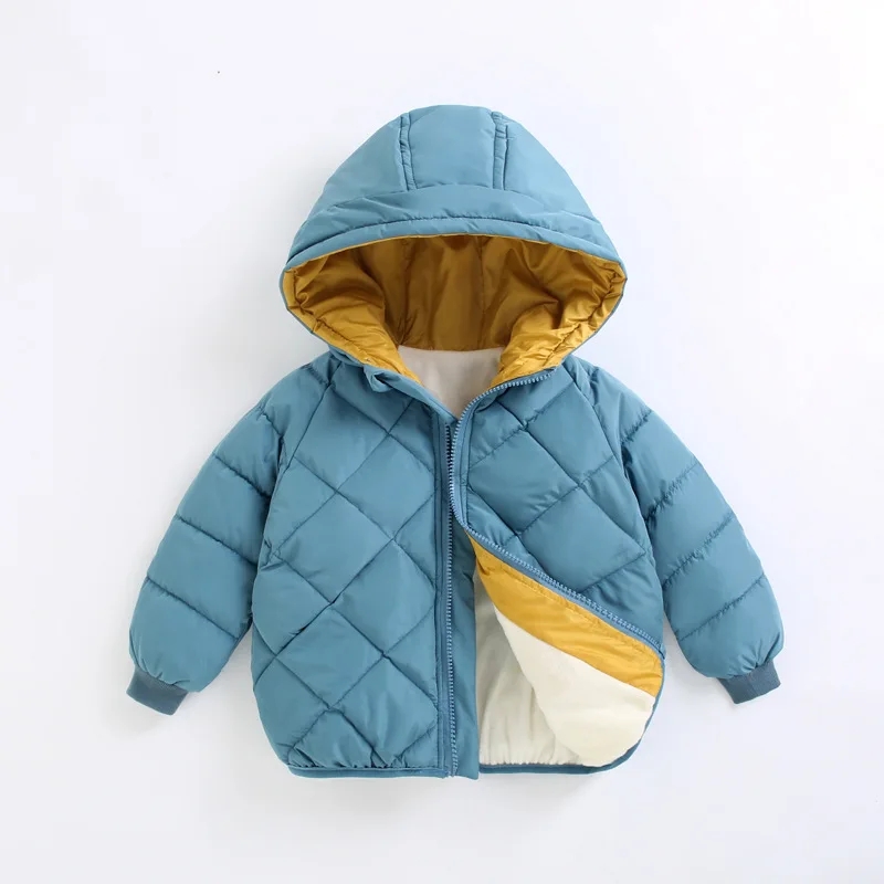 Lässige Winterkleidung für Bab – Winter Clothing Baby Boy Bewertung und Preis