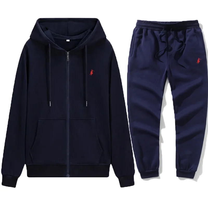 2026 Herren Klassisches Hoodie – Winter Clothes Bewertung und Preis
