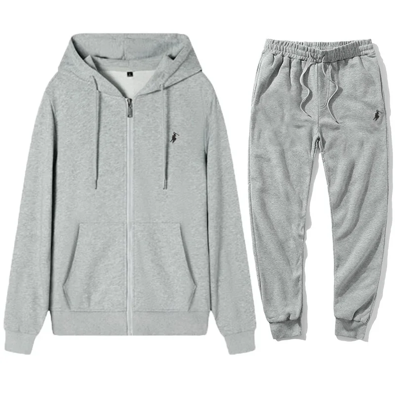2026 Herren Klassisches Hoodie – Winter Clothes Bewertung und Preis