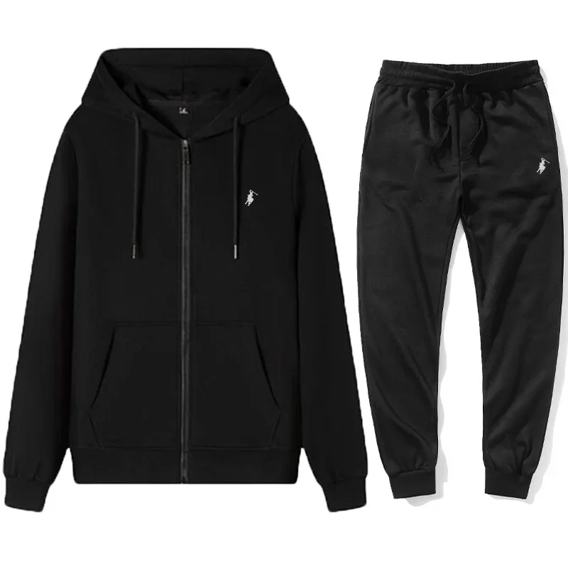 2026 Herren Klassisches Hoodie – Winter Clothes Bewertung und Preis