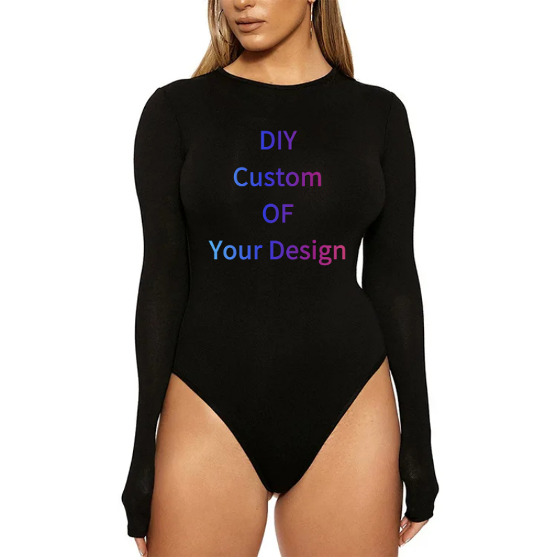 Individuell bedrucktes Foto od – Winter Clothing Amazon Bewertung und Preis