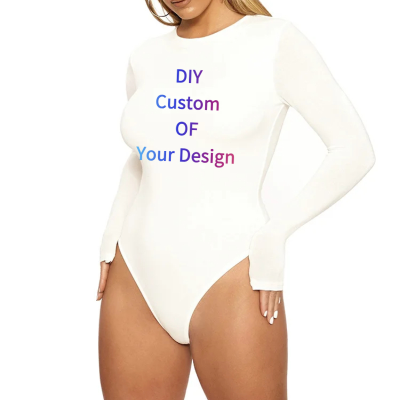 Individuell bedrucktes Foto od – Winter Clothing Amazon Bewertung und Preis