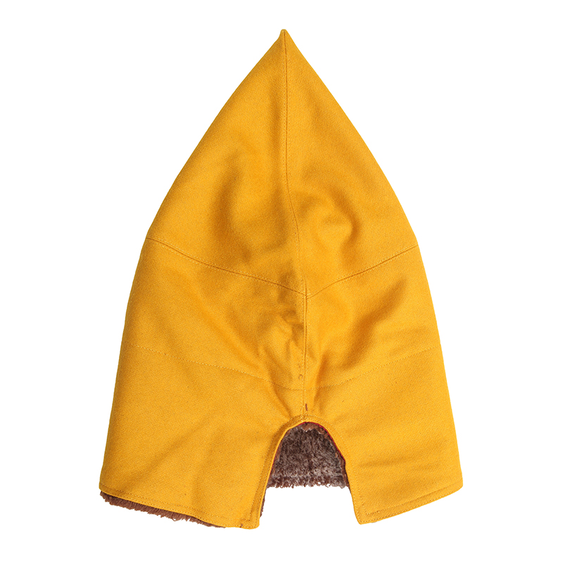 Winter-Lama-Mütze, tibetische  – Winter Clothing Pakistan Men Bewertung und Preis