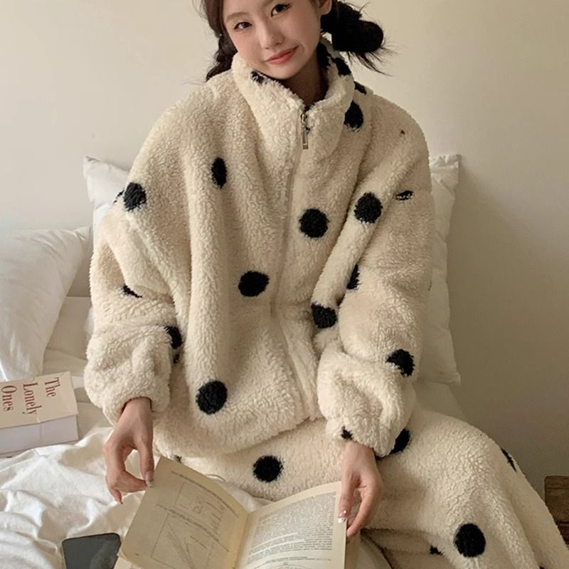 Übergröße 300 Pou Coral Fleece – Winter Clothes Bewertung und Preis