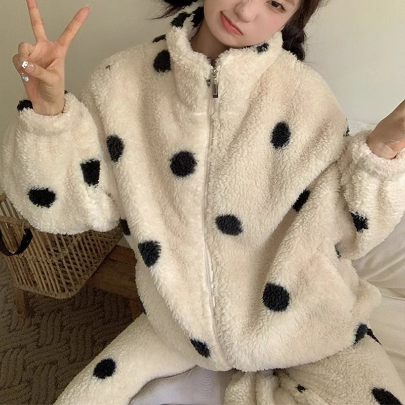 Übergröße 300 Pou Coral Fleece – Winter Clothes Bewertung und Preis