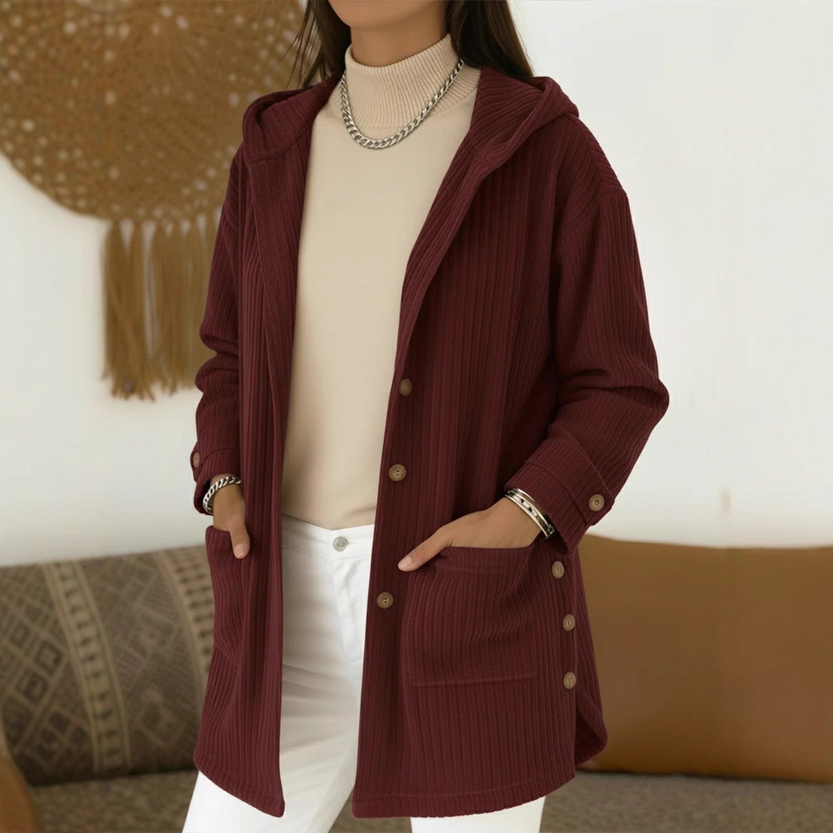 2025, europäischer und amerika – Winter Clothing Amazon Bewertung und Preis