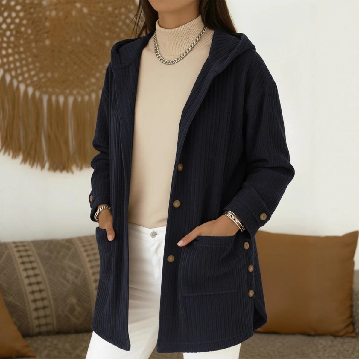 2025, europäischer und amerika – Winter Clothing Amazon Bewertung und Preis