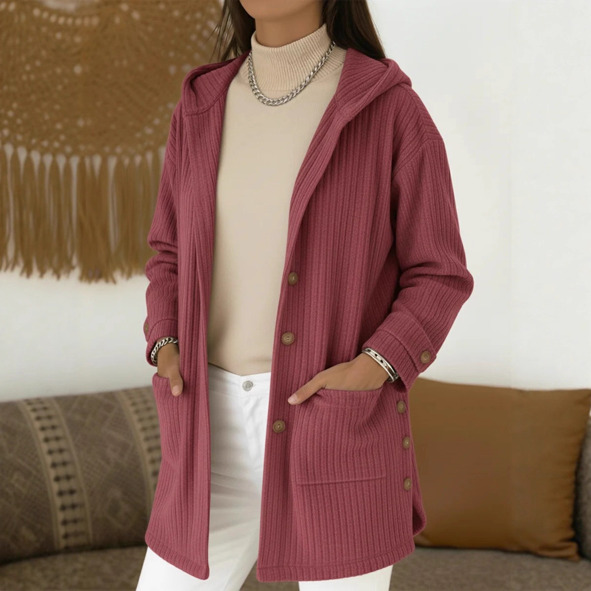 2025, europäischer und amerika – Winter Clothing Amazon Bewertung und Preis