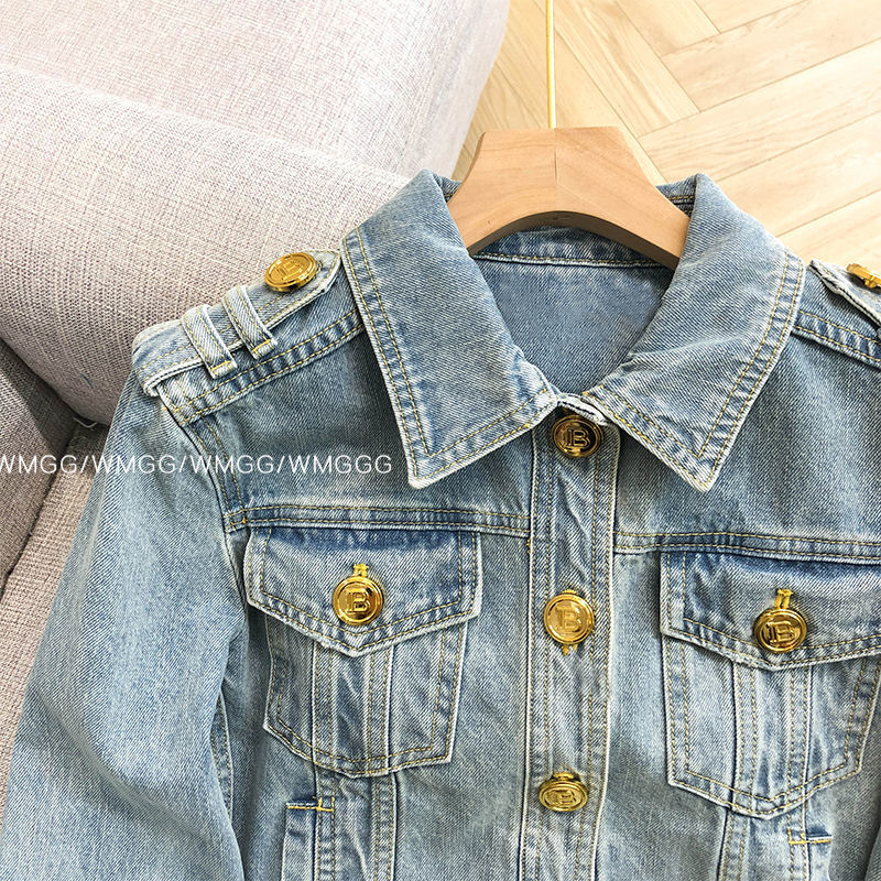 Frühling Herbst neue Mode eleg – Jack Winter Clothing Bewertung und Preis