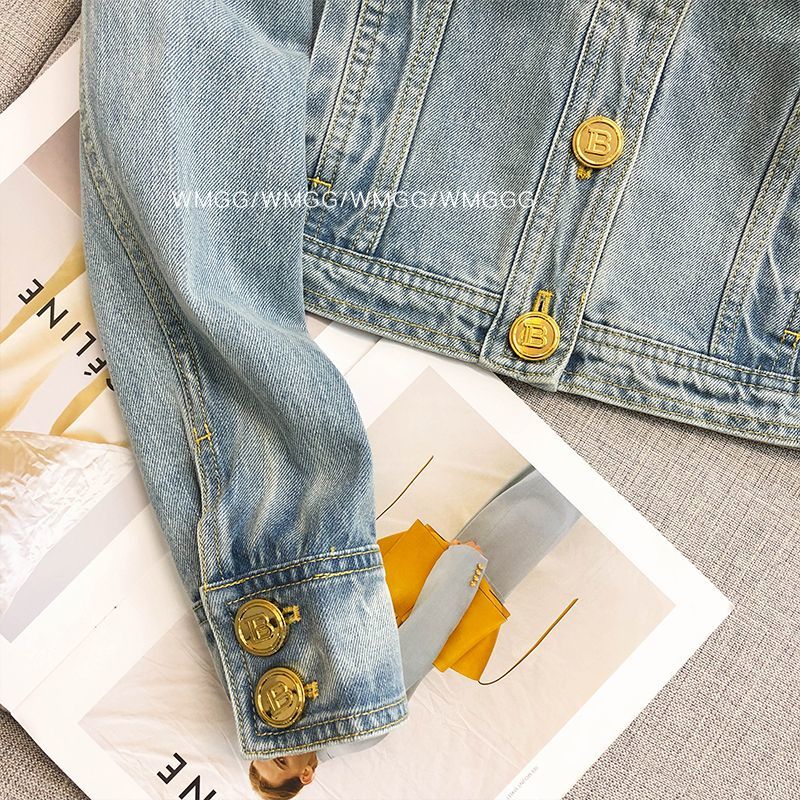 Frühling Herbst neue Mode eleg – Jack Winter Clothing Bewertung und Preis