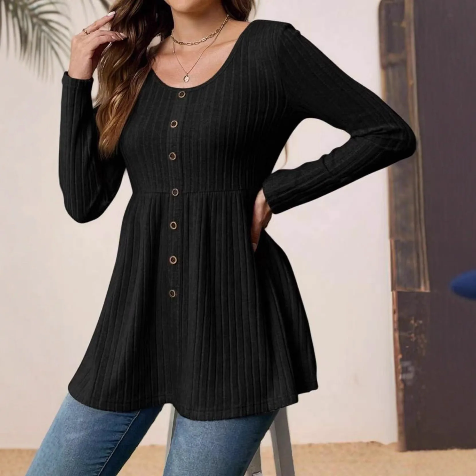 Schönheit Herbst und Winter Da – Winter Clothing Amazon Bewertung und Preis