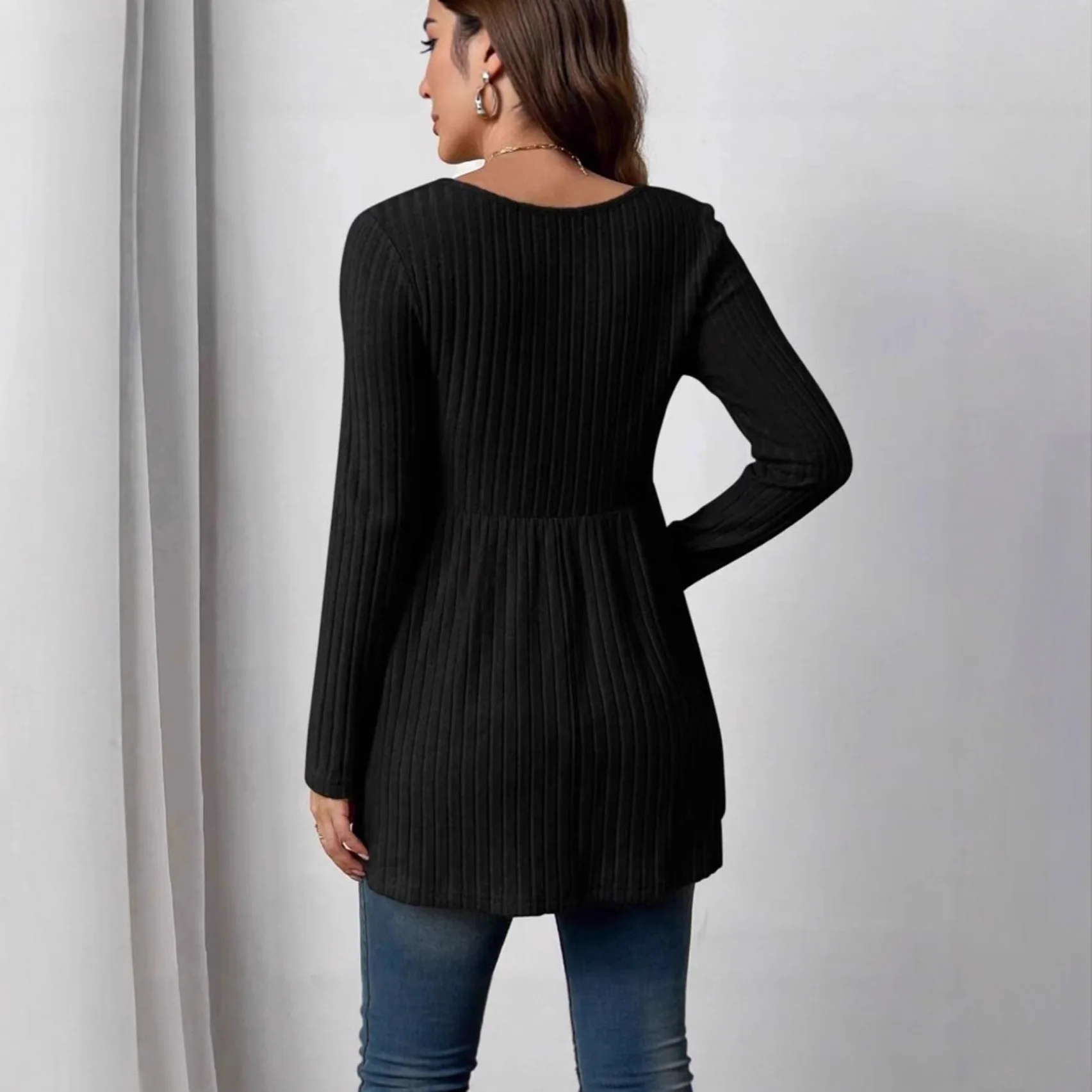 Schönheit Herbst und Winter Da – Winter Clothing Amazon Bewertung und Preis