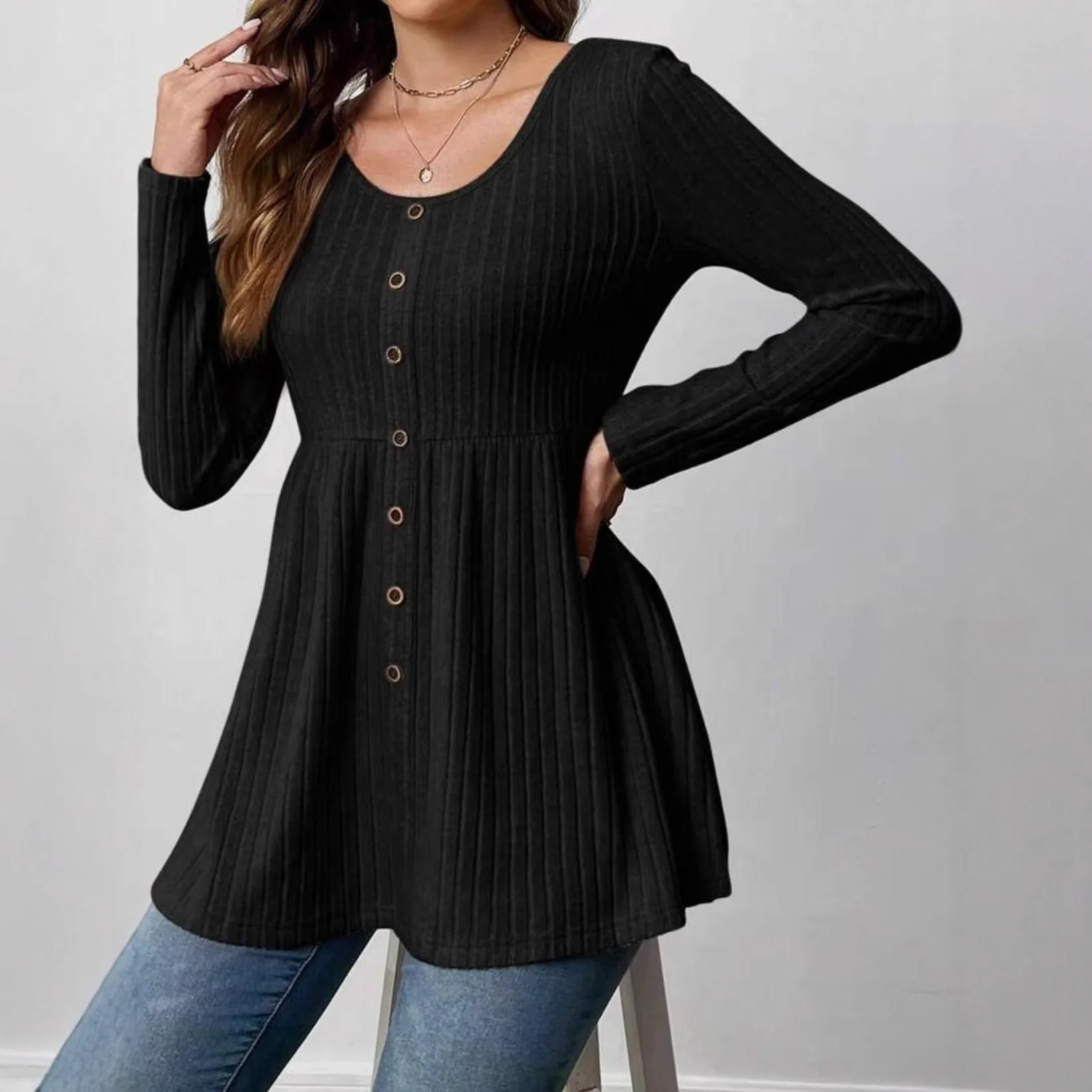 Schönheit Herbst und Winter Da – Winter Clothing Amazon Bewertung und Preis