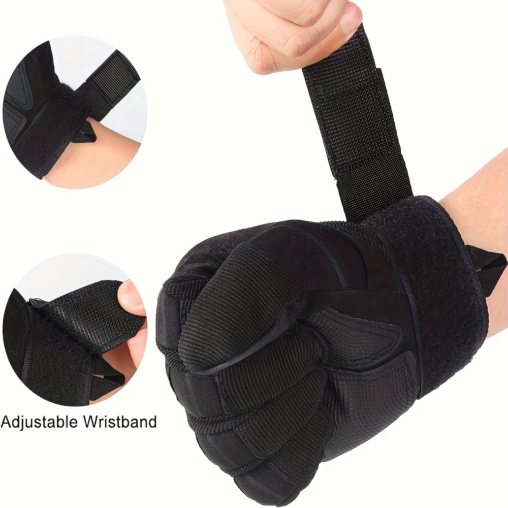 Outdoor-Touchscreen-Handschuhe – Knit Glove Touch Screen Bewertung und Preis
