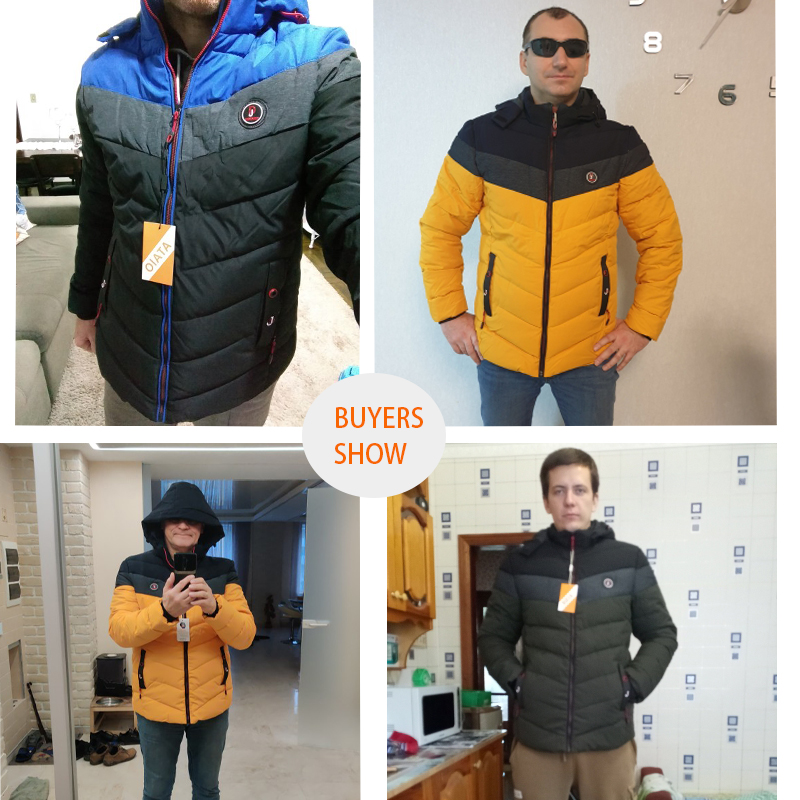 Outdoor Warme Dicke Wasserdich – Winter Clothing Hiking Bewertung und Preis