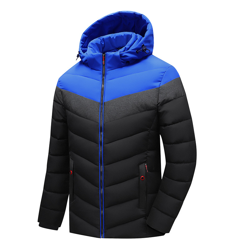Outdoor Warme Dicke Wasserdich – Winter Clothing Hiking Bewertung und Preis