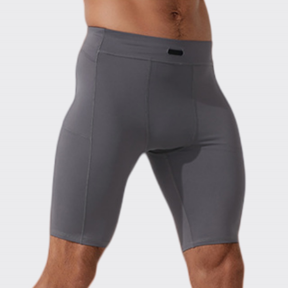2026 Herren-Sportshorts Kompre – Winter Clothing Hiking Bewertung und Preis