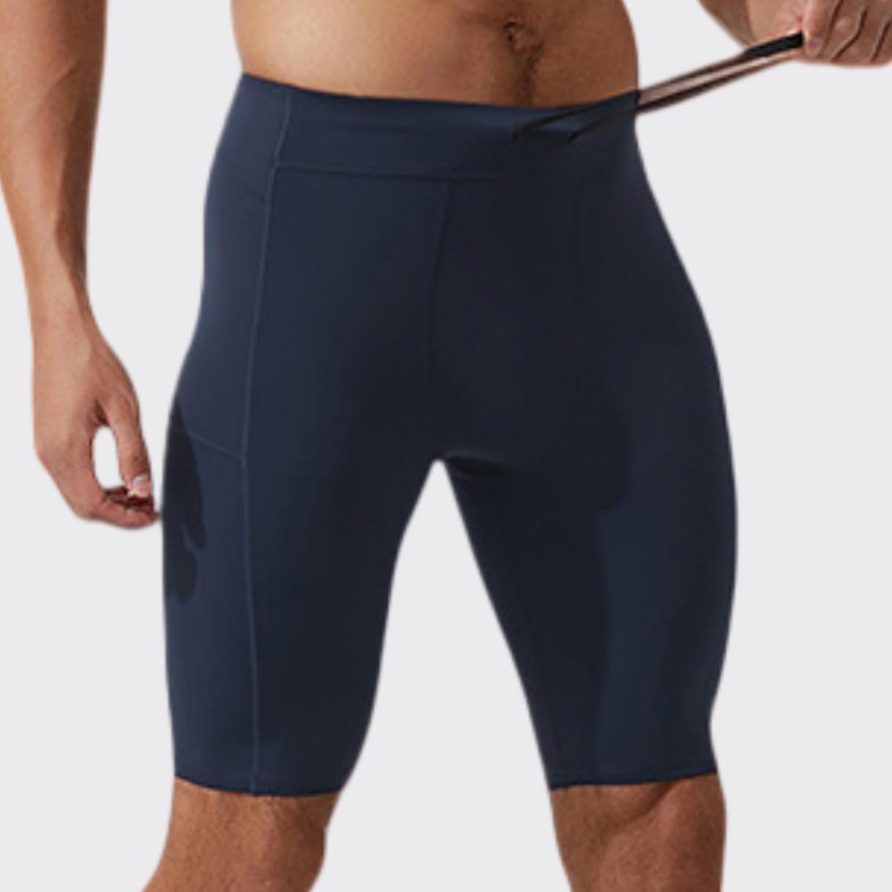2026 Herren-Sportshorts Kompre – Winter Clothing Hiking Bewertung und Preis