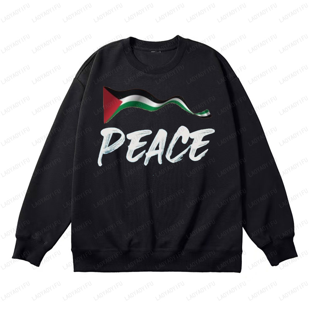 Klassische Pakistan Nationalfl – Winter Clothing Pakistan Men Bewertung und Preis