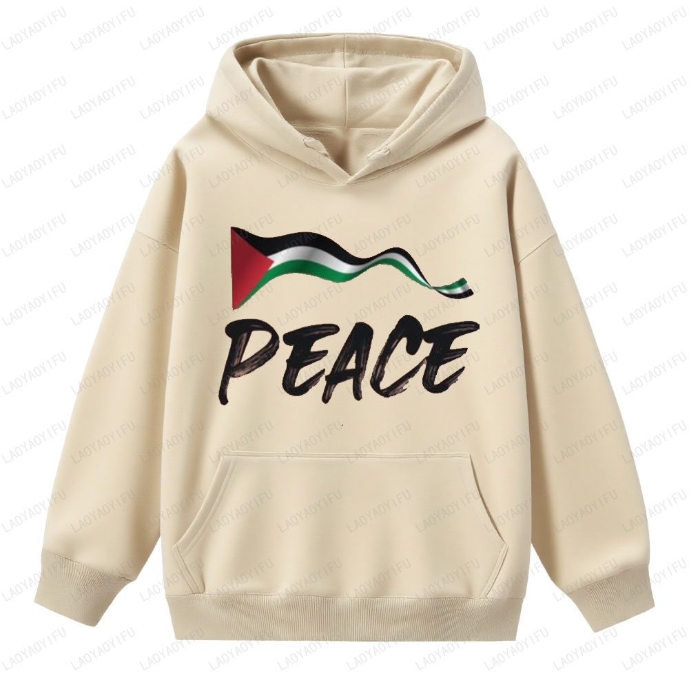 Klassische Pakistan Nationalfl – Winter Clothing Pakistan Men Bewertung und Preis