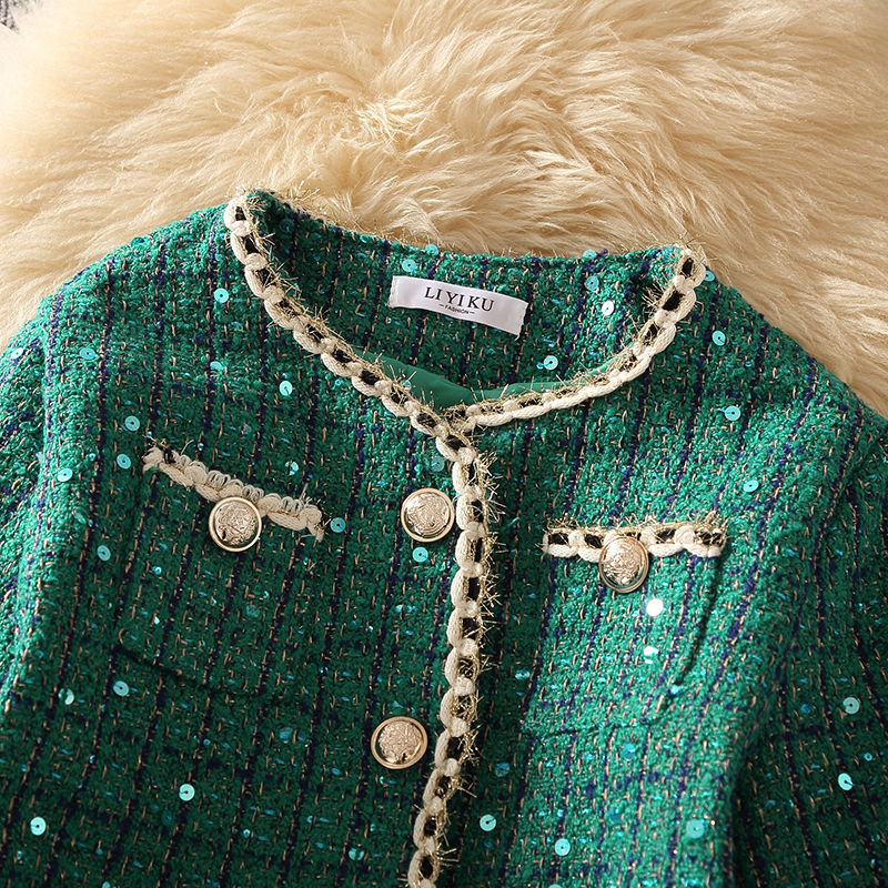 Frauen Winter elegante Vintage – Jack Winter Clothing Bewertung und Preis