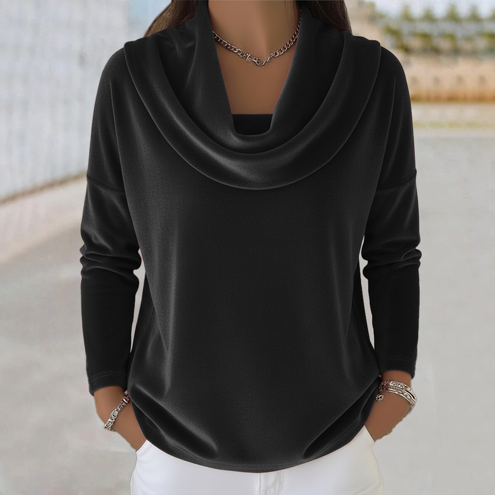 Grenzüberschreitender Außenhan – Winter Clothing Amazon Bewertung und Preis