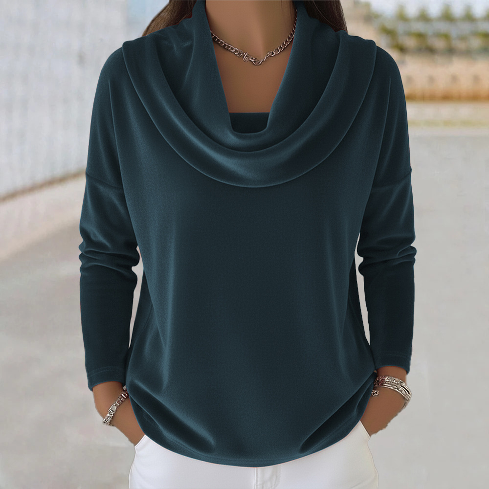 Grenzüberschreitender Außenhan – Winter Clothing Amazon Bewertung und Preis