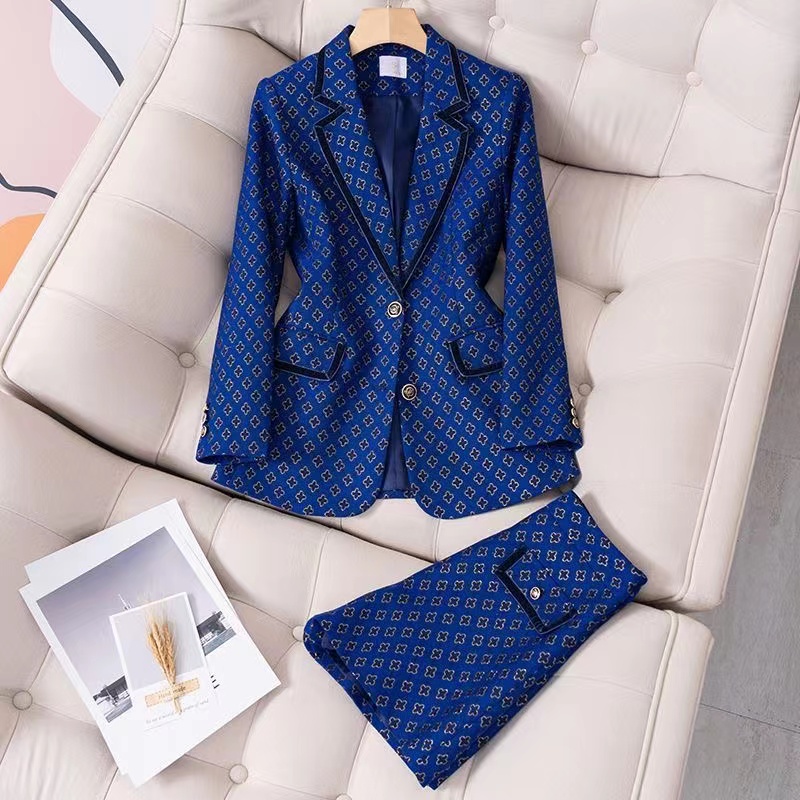 Frauen Elegante Büro Hose Anzu – Jack Winter Clothing Bewertung und Preis