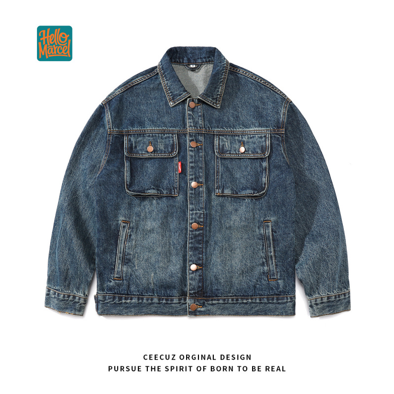 HELLOMARCEL EU US Größe Luxus- – Quality Winter Clothing Bewertung und Preis