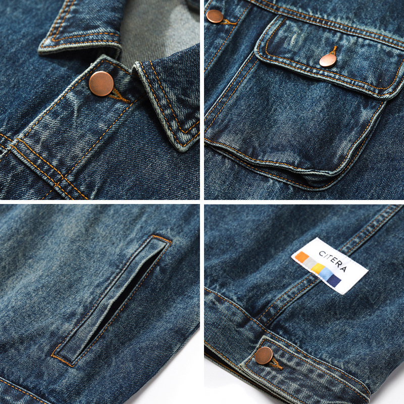 HELLOMARCEL EU US Größe Luxus- – Quality Winter Clothing Bewertung und Preis