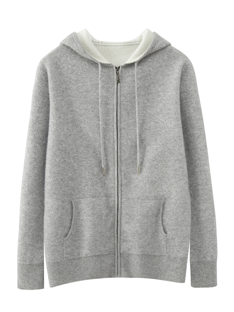 Hohe Qualität Herbst Winter Mä – Quality Winter Clothing Bewertung und Preis