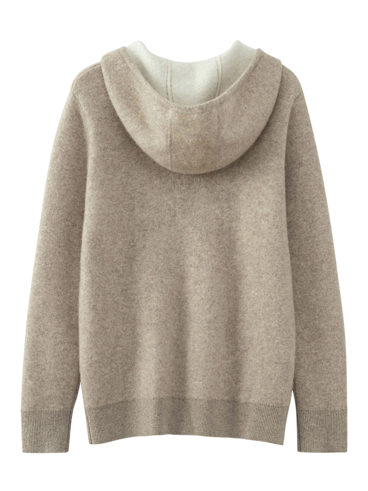 Hohe Qualität Herbst Winter Mä – Quality Winter Clothing Bewertung und Preis