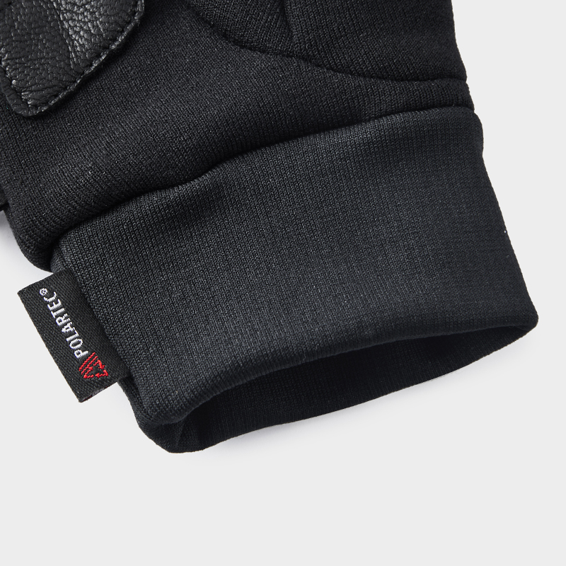 KAILAS 2026 Brandneue Damen-Ha – Knit Glove Touch Screen Bewertung und Preis