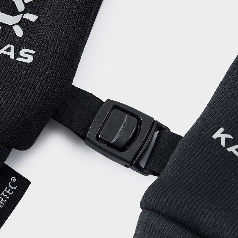 KAILAS 2026 Brandneue Damen-Ha – Knit Glove Touch Screen Bewertung und Preis