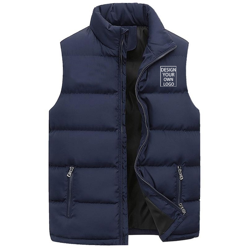 Maßge schneiderte wind dichte  – Quality Winter Clothing Bewertung und Preis