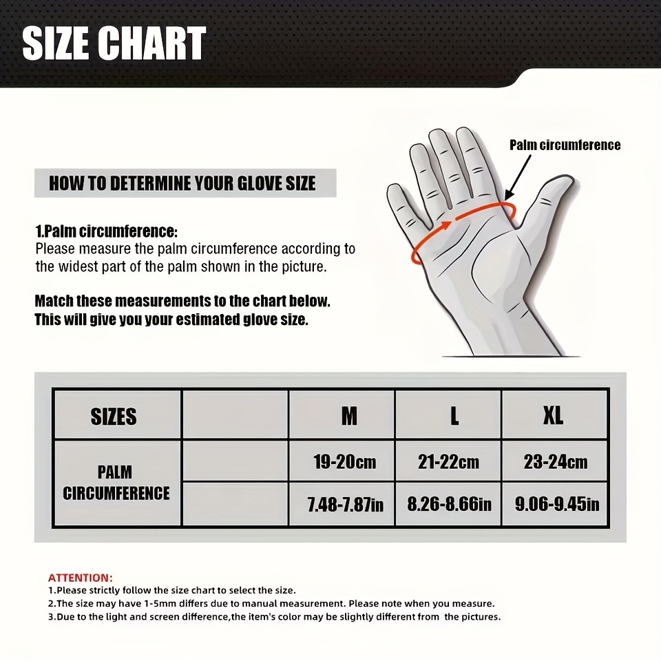 Neue Taktische Vollfingerhands – Knit Glove Touch Screen Bewertung und Preis