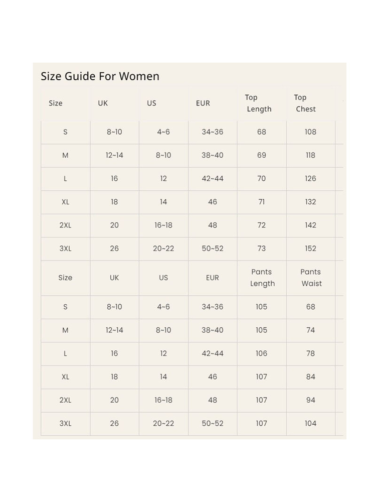 Damen Mode Locker Sitzende Fre – Winter Clothing Sale Bewertung und Preis